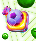 Slider Not registered Sport