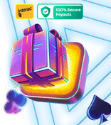 Slider Not registered Canada